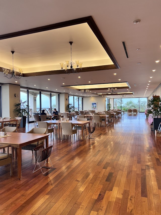 Tateyama Country Club - Photo 10