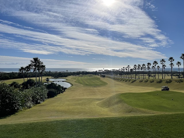 Tateyama Country Club - Photo 2
