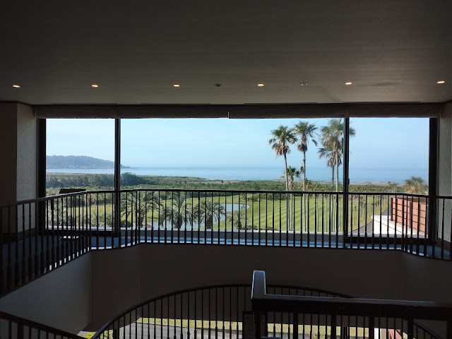 Tateyama Country Club - Photo 9