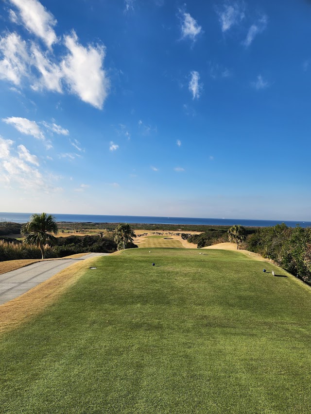 Tateyama Country Club - Photo 3