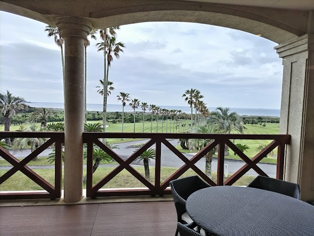 Tateyama Country Club - Photo 7