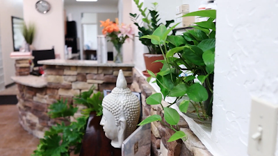 Santa Teresa Health and Hormone Clinic photo 3