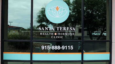 Santa Teresa Health and Hormone Clinic photo 1