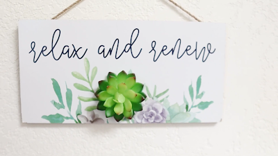 Santa Teresa Health and Hormone Clinic photo 4