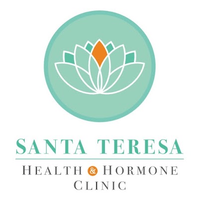 Santa Teresa Health and Hormone Clinic photo 5