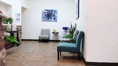 Santa Teresa Health and Hormone Clinic photo 2