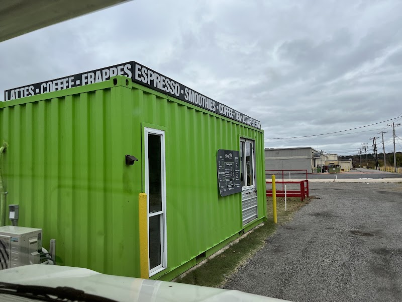 Piney Bay Coffee photo 1