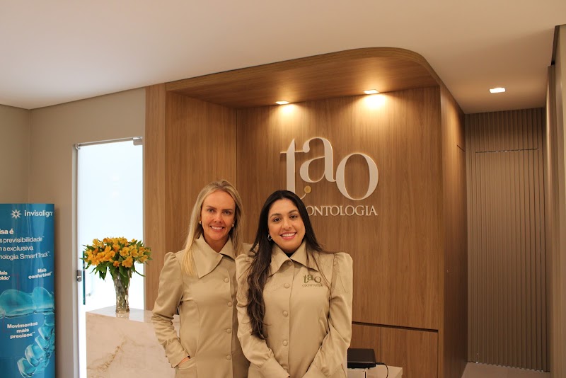 Dra. Thalita Bozzano