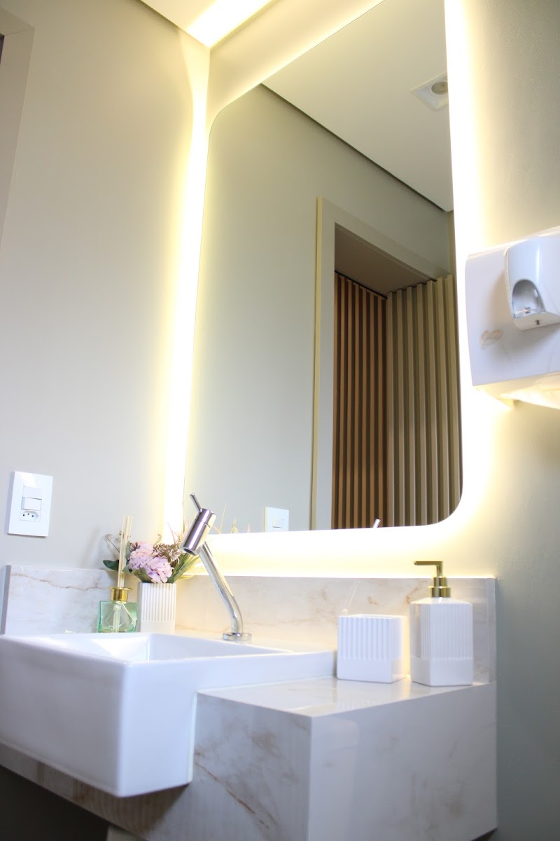 Dra. Thalita Bozzano - foto 5