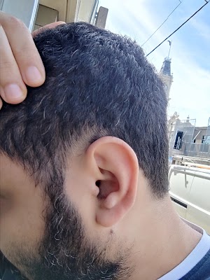 Cocoa Hair Bar photo 3