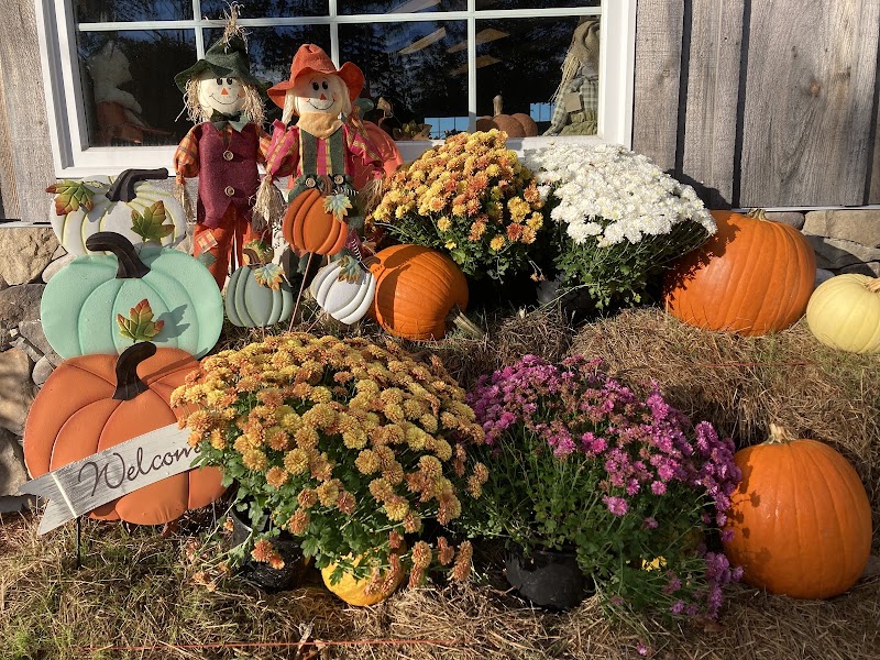 Phantom Farms photo 3