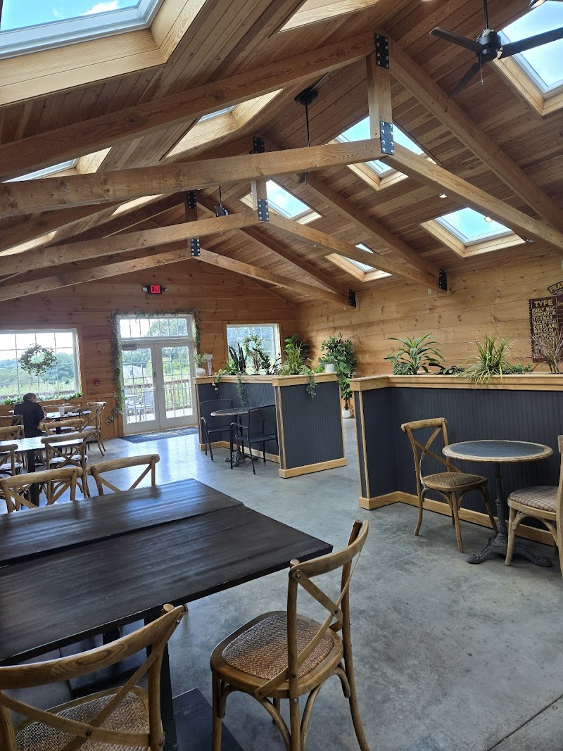 Phantom Farms photo 4