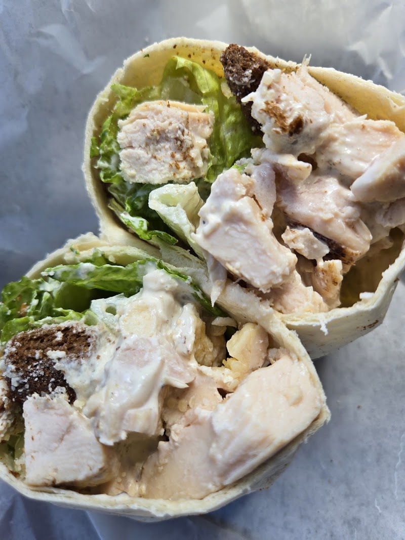 Phantom Farms photo 2