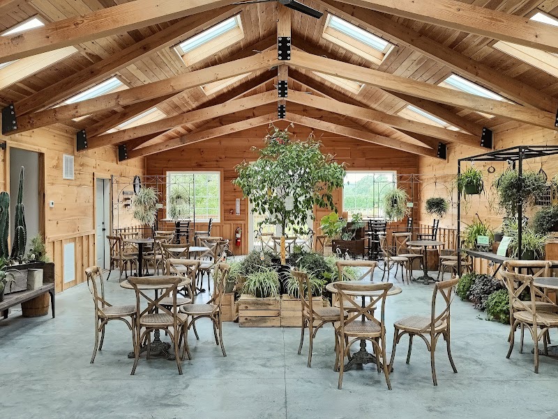 Phantom Farms photo 1
