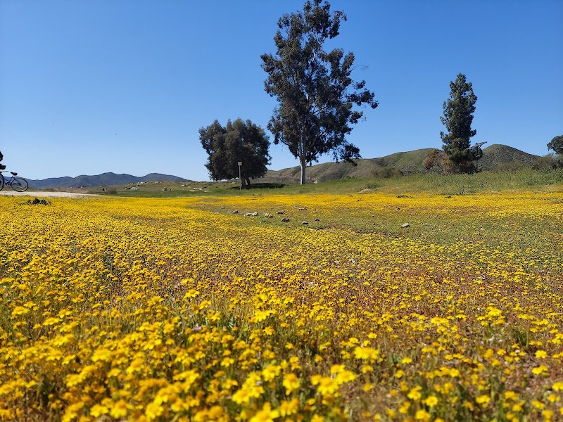 Seven Hills Golf Club Hemet photo 4