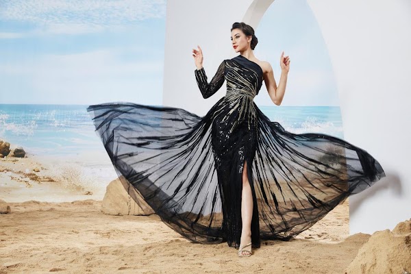 بيرلا فاشن Perla Fashion