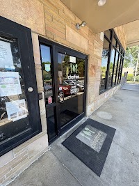 Photo of Cheffie’s Café