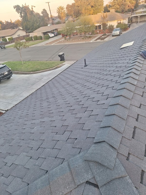 Pristine Roofing | Roofing Company Fresno and Visalia photo 3