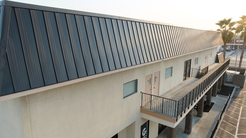 Pristine Roofing | Roofing Company Fresno and Visalia photo 5