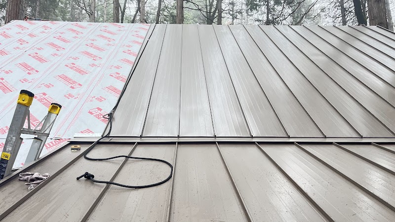 Pristine Roofing | Roofing Company Fresno and Visalia photo 4