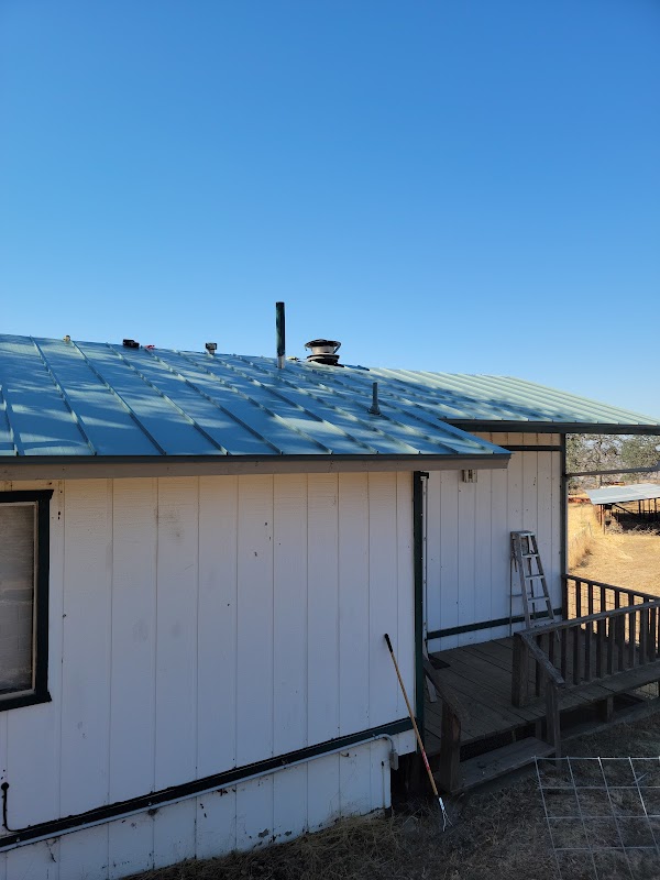 Pristine Roofing | Roofing Company Fresno and Visalia photo 2