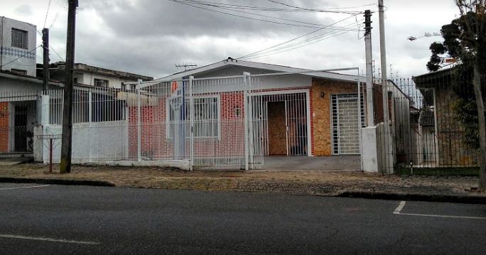 Foto de Sun Protect - Películas