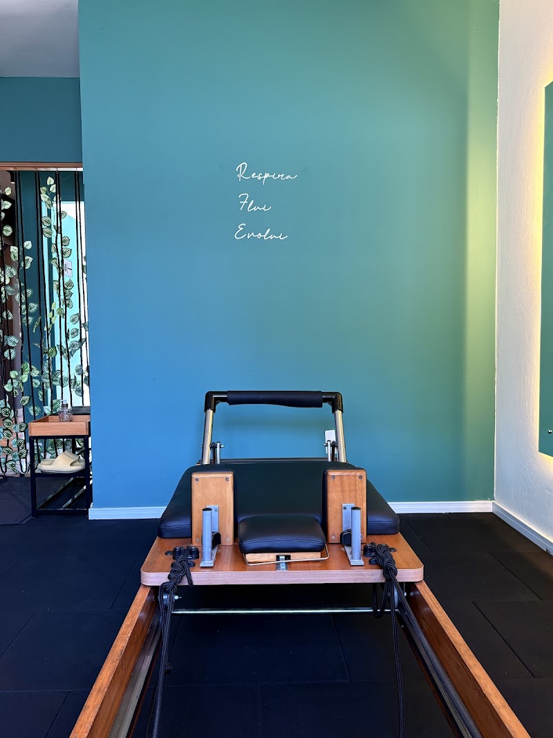 Foto de Instituto NeuCor