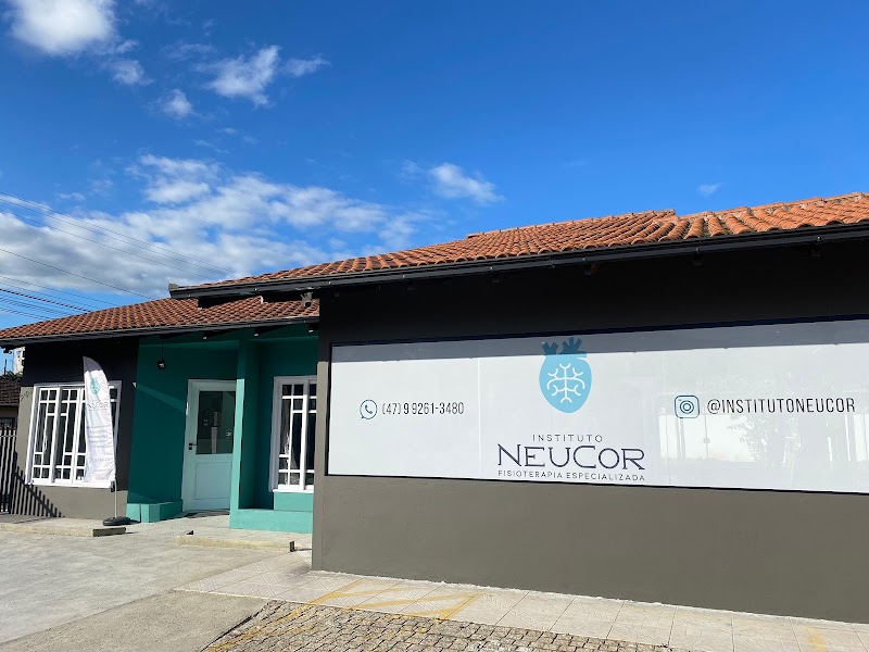 Foto de Instituto NeuCor