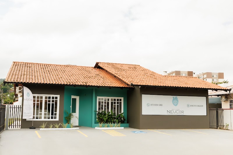 Instituto NeuCor