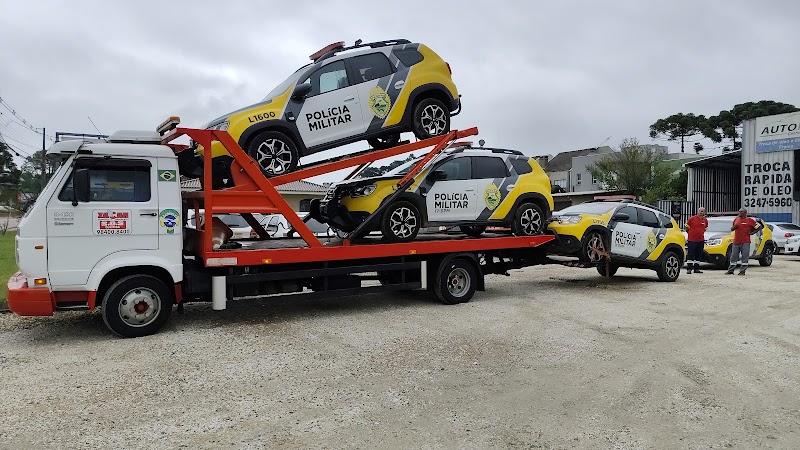 Foto de Zacar Auto Socorro