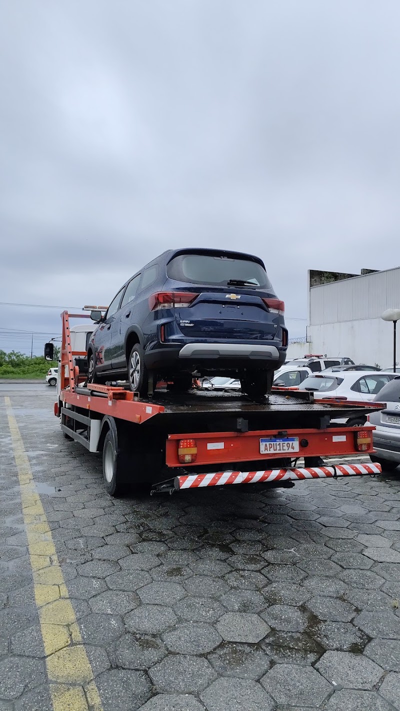 Foto de Zacar Auto Socorro