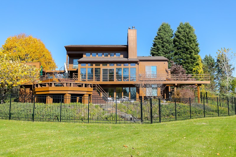 Five Star Improvements photo 3