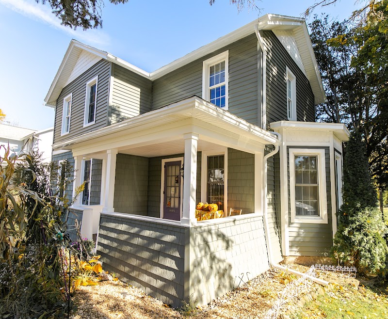 Five Star Improvements photo 4