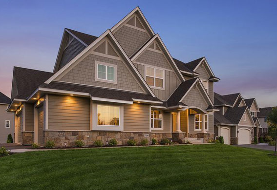 Five Star Improvements photo 1