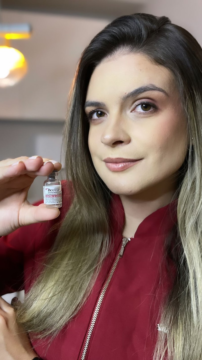 Dentista Curitiba - Ame Odontologia | Dra. Juliana de Andrade Mendes - foto 2