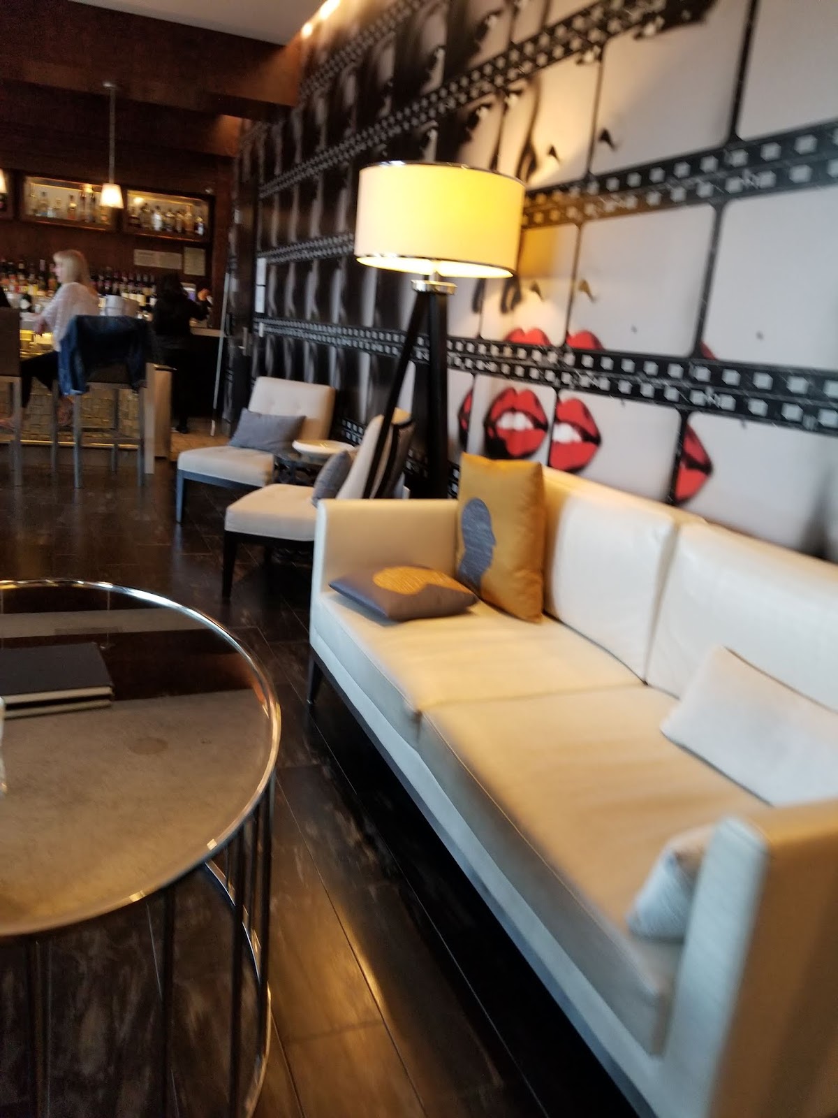 Nineteen26 Bar & Lounge: Google Places image 5