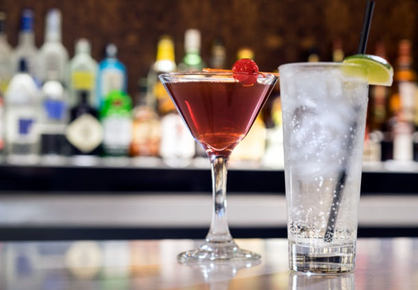 Nineteen26 Bar & Lounge: Google Places image 2