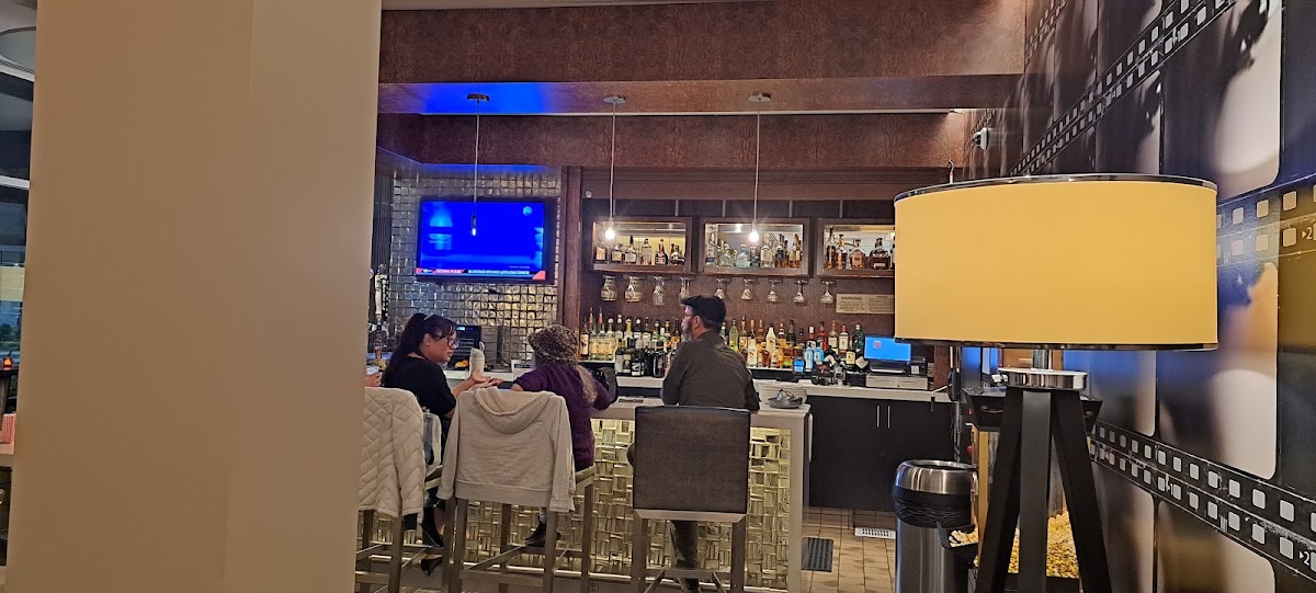 Nineteen26 Bar & Lounge: Google Places image 3
