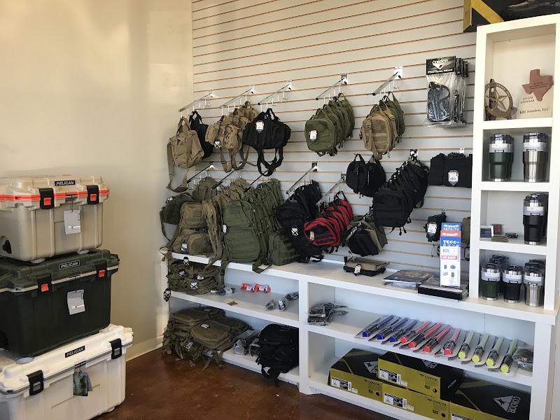 Kdl Solutions LLC photo