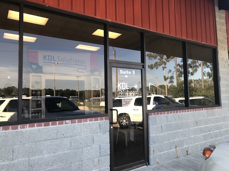 Kdl Solutions LLC photo