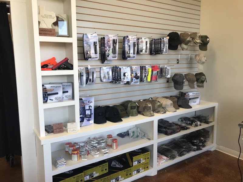 Kdl Solutions LLC photo