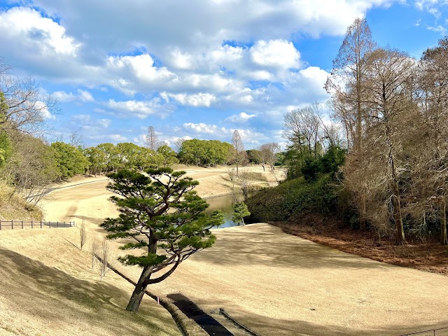 Nara International Golf Club - Photo 3