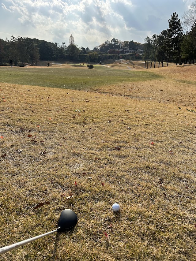 Nara International Golf Club - Photo 7