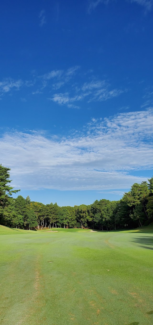 Nara International Golf Club - Photo 9