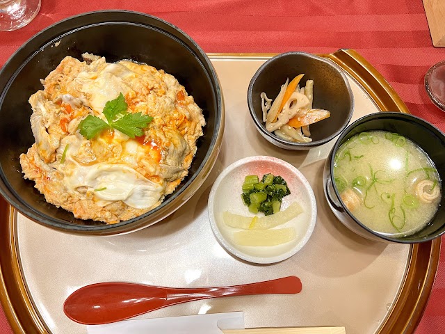 Nara International Golf Club - Photo 6