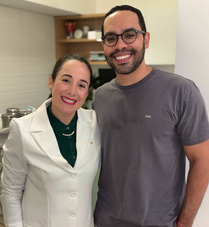 COEP - Centro Odontológico Especializado de Pernambuco | Implantes Dentários e Reabilitação Oral - foto 4