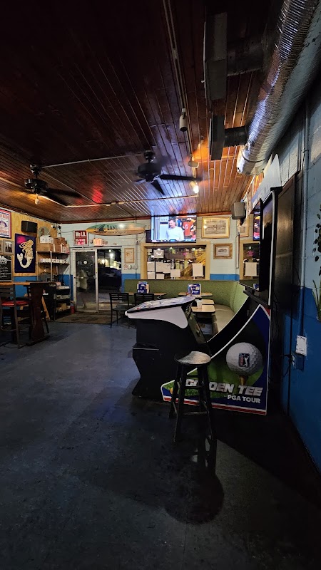 Planet Follywood photo 4