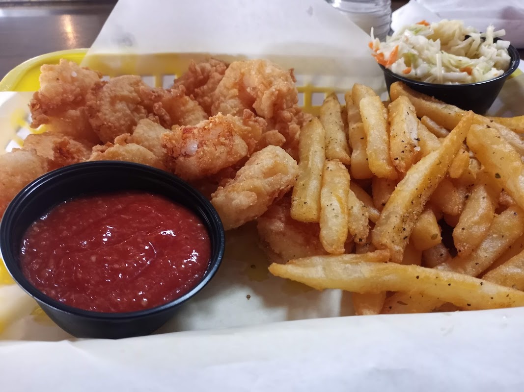 Planet Follywood photo 2