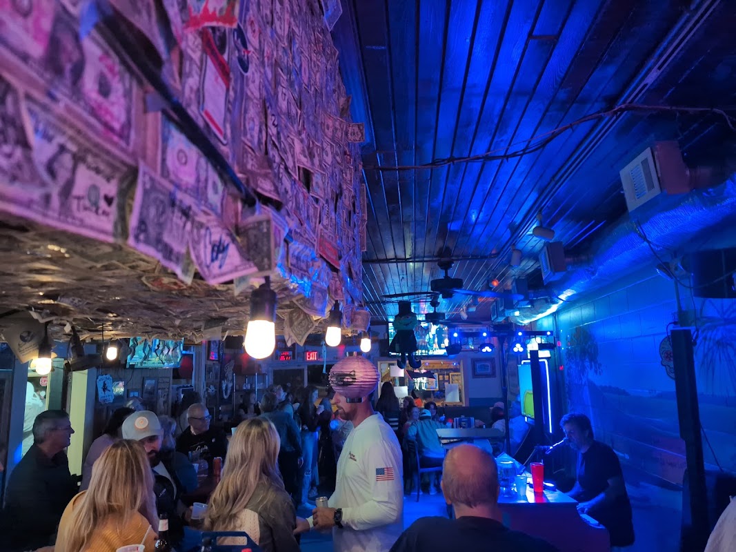 Planet Follywood photo 5