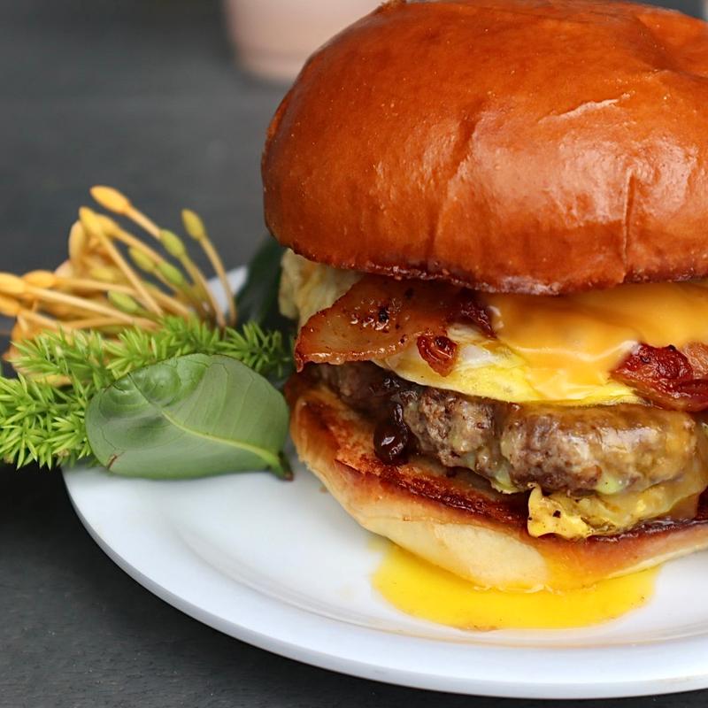 The Drop-In Bar & Deli photo 5